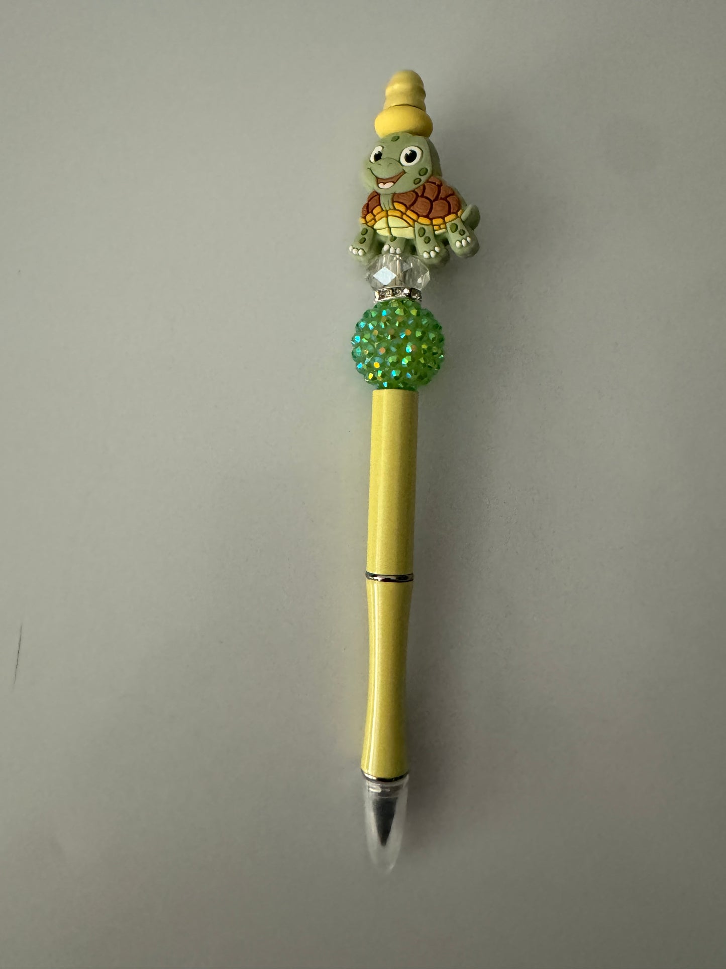 Halloween Pencils