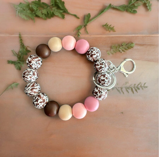 Build a Wristlet