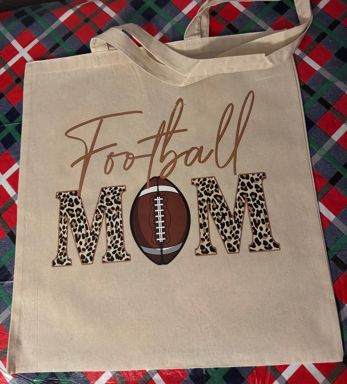 Totes
