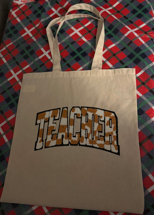 Totes