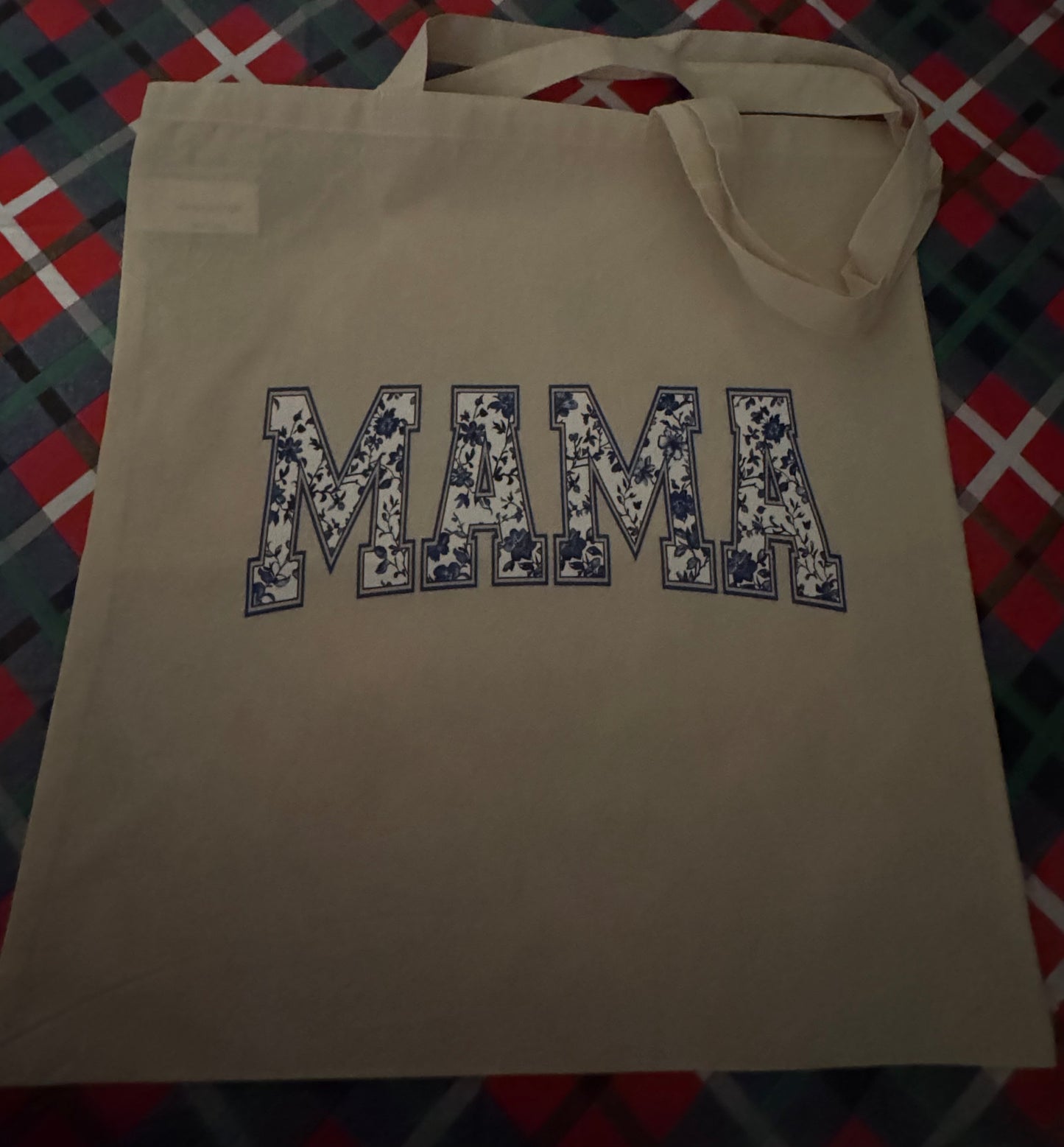 Totes