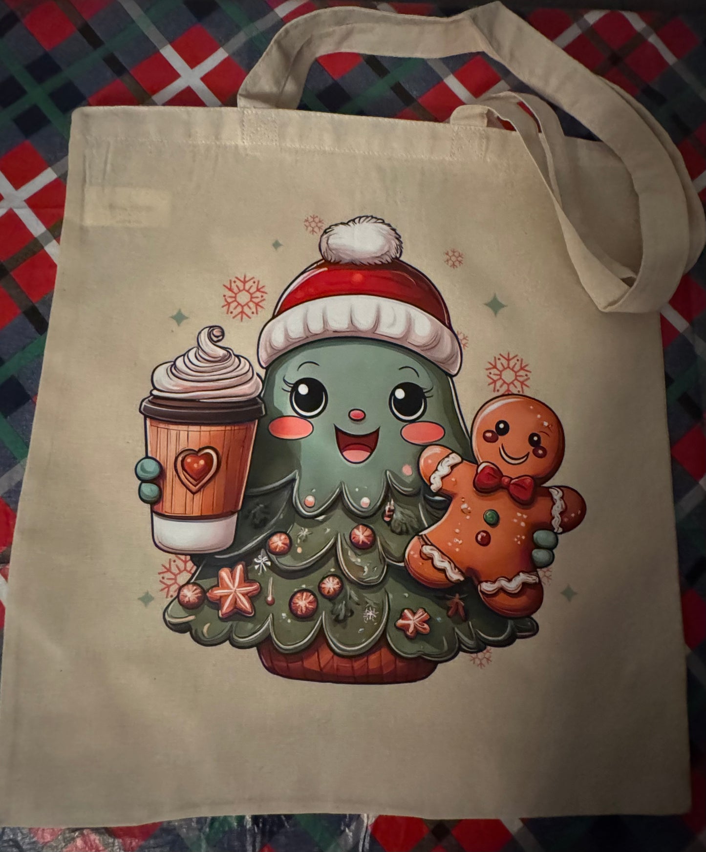 Totes