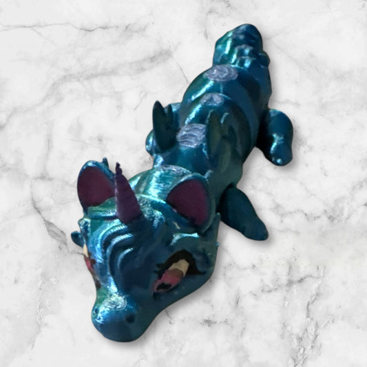 Unicorn