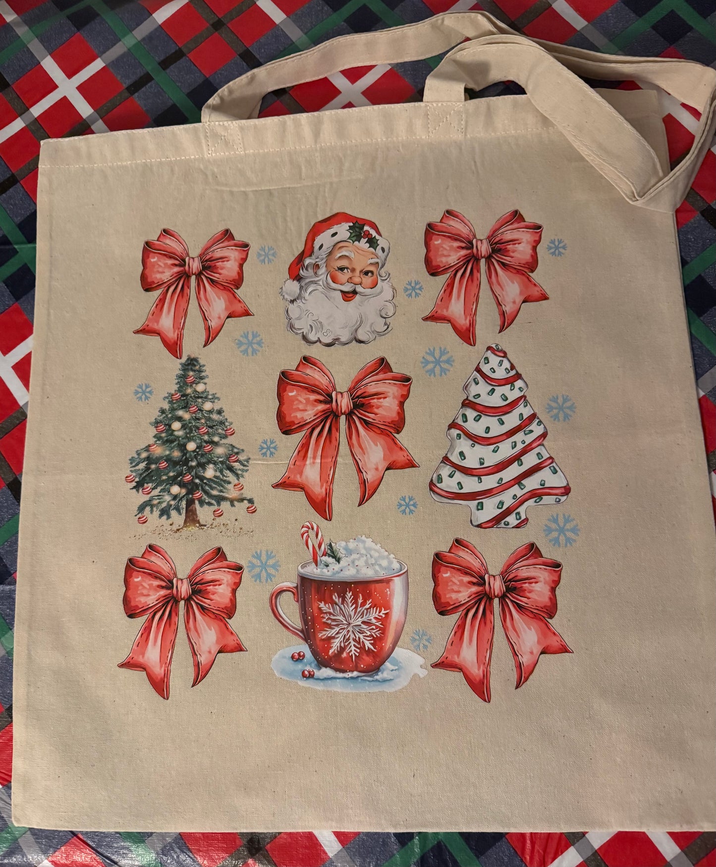 Totes