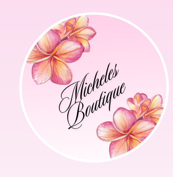 Michele's Boutique